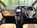 2014 Toyota Noah