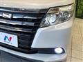 2014 Toyota Noah