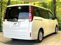 2014 Toyota Noah