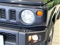 2023 Suzuki Jimny