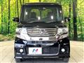 2012 Honda N BOX