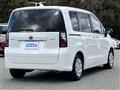 2024 Honda Freed