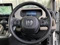 2024 Honda Freed