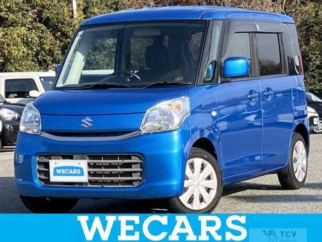 2017 Suzuki Suzuki Others