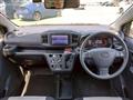2018 Daihatsu Mira