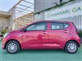 2018 Daihatsu Mira