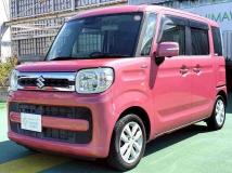 2018 Suzuki Suzuki Others