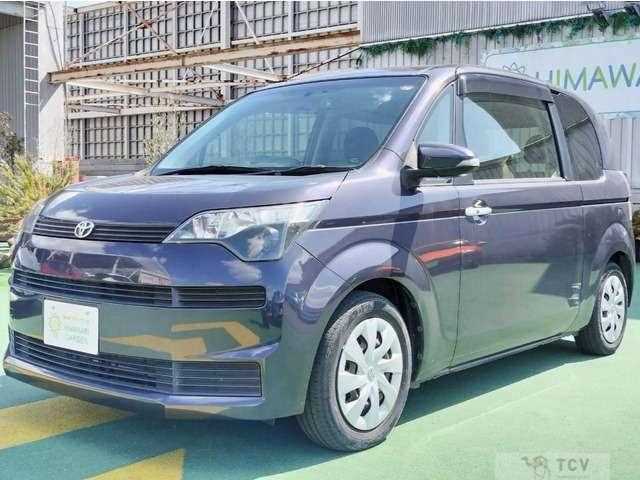 2014 Toyota Toyota Others