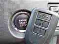 2014 Toyota Toyota Others