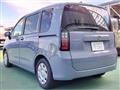 2026 Honda Freed
