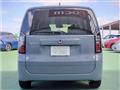 2026 Honda Freed