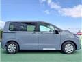 2026 Honda Freed