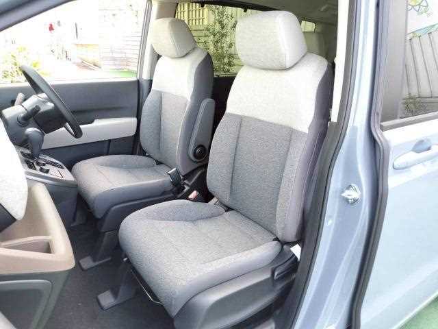 Honda Freed 2026 — фото 11 купить в Москве
