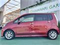 2014 Daihatsu Move