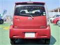 2014 Daihatsu Move