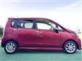 2014 Daihatsu Move