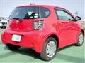 2009 Toyota IQ