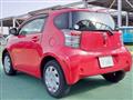 2009 Toyota IQ