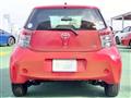 2009 Toyota IQ