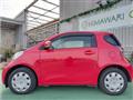 2009 Toyota IQ
