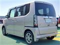 2014 Honda N BOX