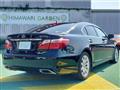 2009 Lexus LS