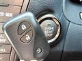 2009 Lexus LS