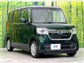 2023 Honda N BOX