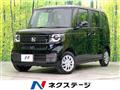 2025 Honda N BOX