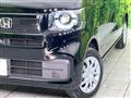 2025 Honda N BOX