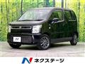 2019 Suzuki Wagon R