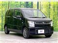 2019 Suzuki Wagon R
