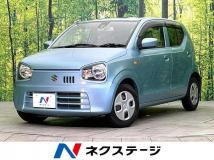 2015 Suzuki Alto