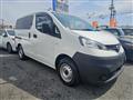 2021 Nissan NV200 VANETTE