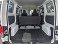 2021 Nissan NV200 VANETTE
