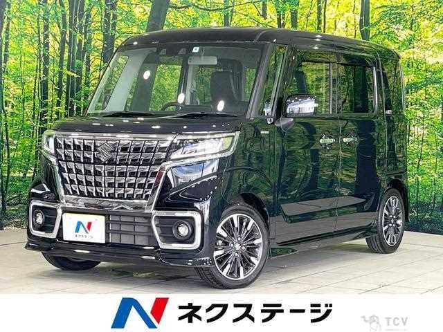2022 Suzuki Suzuki Others
