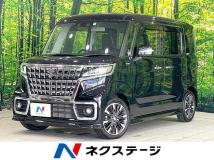 2022 Suzuki Suzuki Others