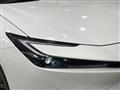 2025 Toyota Prius