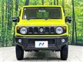 2018 Suzuki Jimny