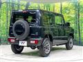 2024 Suzuki Jimny
