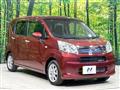 2019 Daihatsu Move