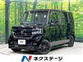 2023 Honda N BOX