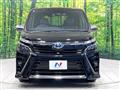 2020 Toyota Voxy