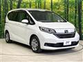 2024 Honda Freed