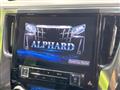 2019 Toyota Alphard G