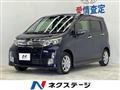 2013 Daihatsu Move