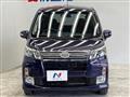 2013 Daihatsu Move