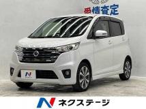 2013 Nissan Nissan Others