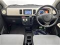 2015 Suzuki Alto