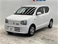 2015 Suzuki Alto